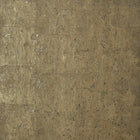T83010 Cork Bronze Natural Resource 2 Wallpaper by Thibaut