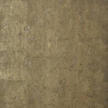 T83010 Cork Bronze Natural Resource 2 Wallpaper by Thibaut