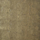 Cork Bronze Natural Resource 2 Wallpaper by Thibaut
