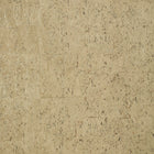 T83011 Cork Champagne Natural Resource 2 Wallpaper by Thibaut