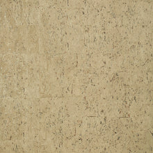 T83011 Cork Champagne Natural Resource 2 Wallpaper by Thibaut