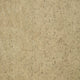 Cork Champagne Natural Resource 2 Wallpaper by Thibaut