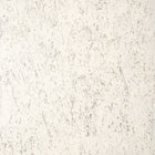 T83012 Cork White Natural Resource 2 Wallpaper by Thibaut