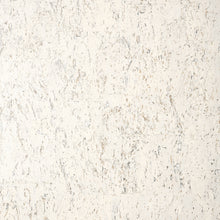 T83012 Cork White Natural Resource 2 Wallpaper by Thibaut