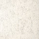 Cork White Natural Resource 2 Wallpaper by Thibaut