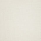 T83027 Herringbone Weave Cream Natural Resource 2 Wallpaper by Thibaut