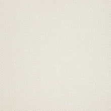 T83027 Herringbone Weave Cream Natural Resource 2 Wallpaper by Thibaut