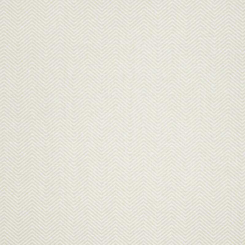 T83027 Herringbone Weave Cream Natural Resource 2 Wallpaper by Thibaut