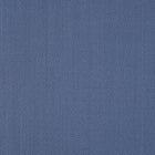 T83028 Herringbone Weave Navy Natural Resource 2 Wallpaper by Thibaut