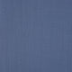 Herringbone Weave Navy Natural Resource 2 Wallpaper by Thibaut