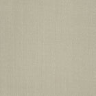 T83029 Herringbone Weave Grey Natural Resource 2 Wallpaper by Thibaut