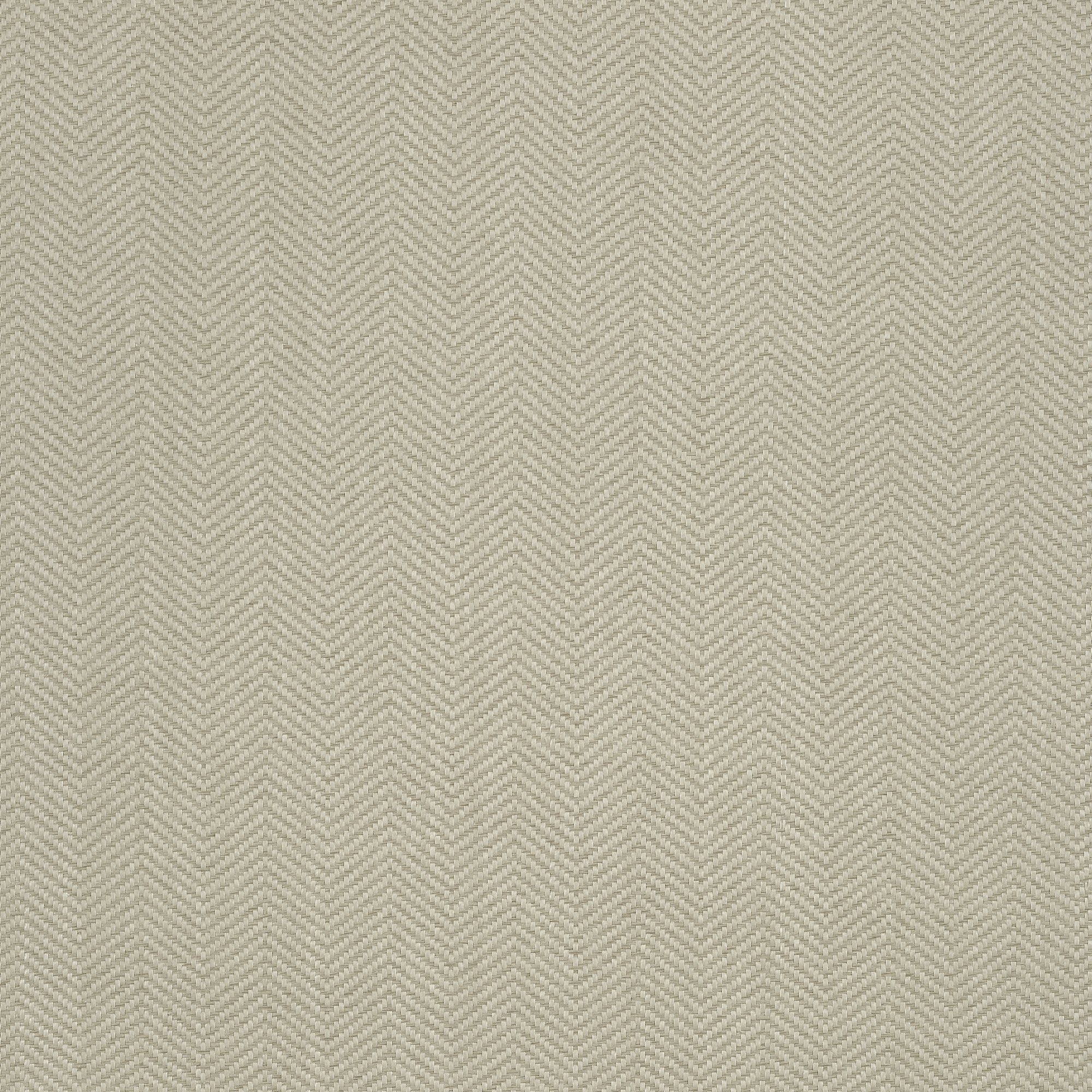 T83029 Herringbone Weave Grey Natural Resource 2 Wallpaper by Thibaut