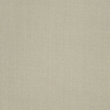 T83029 Herringbone Weave Grey Natural Resource 2 Wallpaper by Thibaut