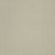 Herringbone Weave Grey Natural Resource 2 Wallpaper by Thibaut