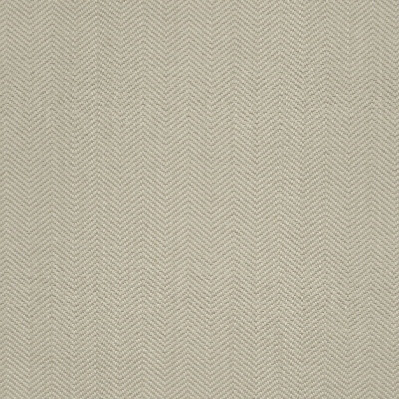 T83029 Herringbone Weave Grey Natural Resource 2 Wallpaper by Thibaut