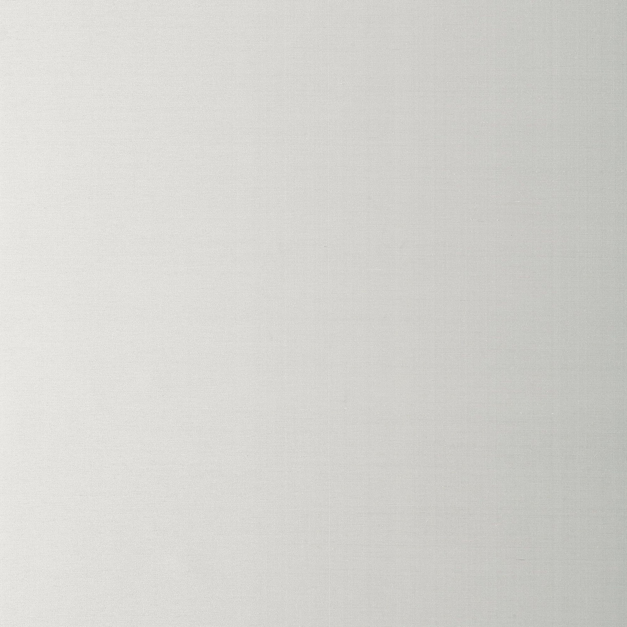 T83038 Metal Linen Metallic Silver Natural Resource 2 Wallpaper by Thibaut