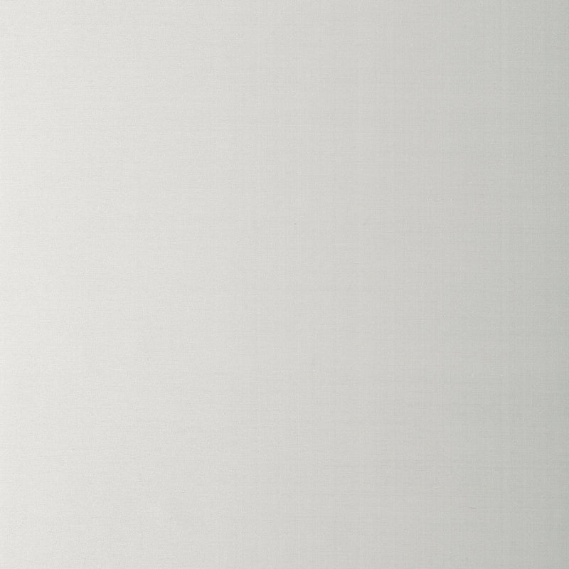 T83038 Metal Linen Metallic Silver Natural Resource 2 Wallpaper by Thibaut