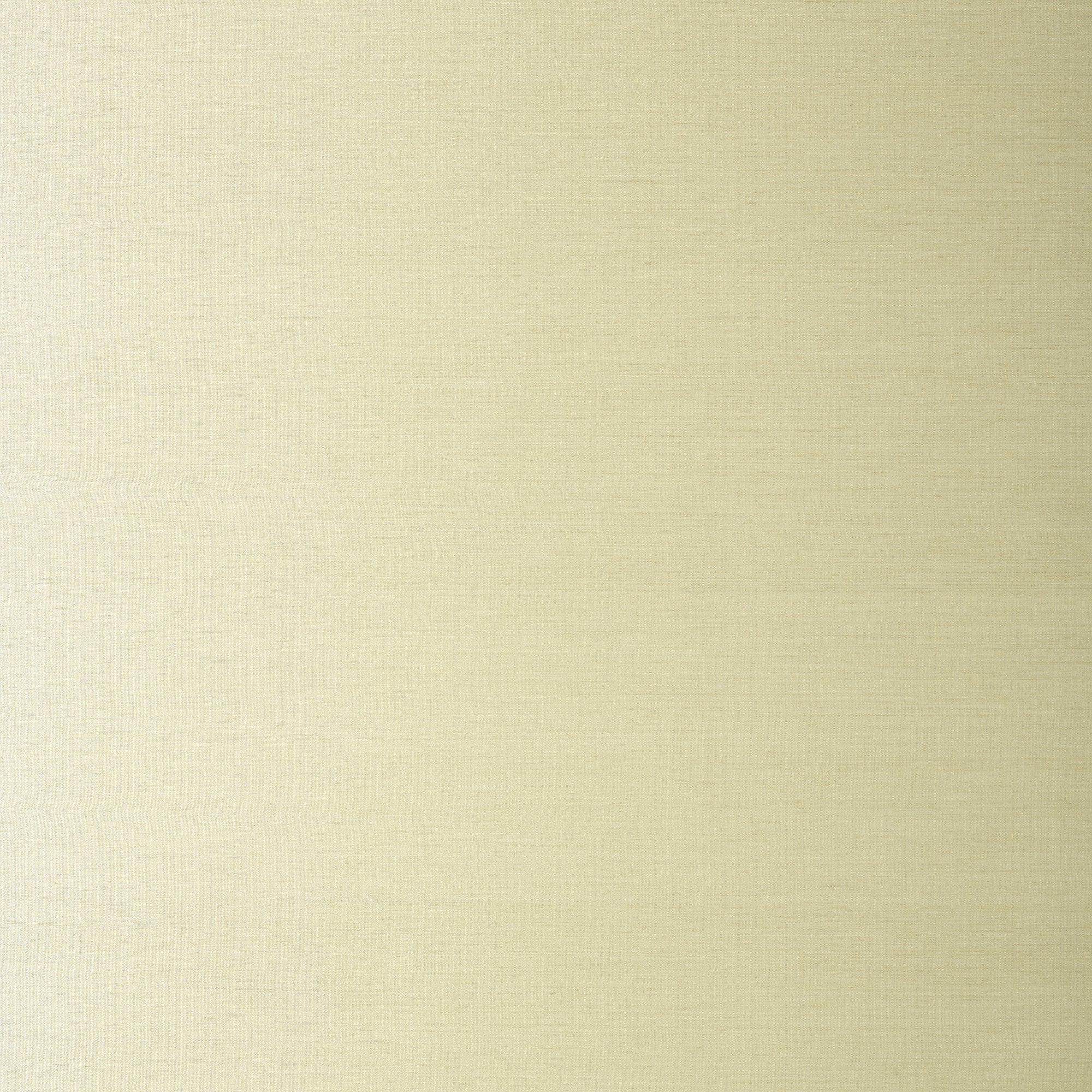 T83039 Metal Linen Metallic Gold Natural Resource 2 Wallpaper by Thibaut