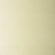 Metal Linen Metallic Gold Natural Resource 2 Wallpaper by Thibaut