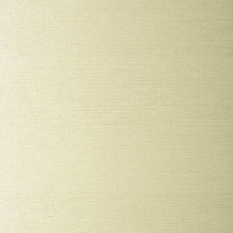 T83039 Metal Linen Metallic Gold Natural Resource 2 Wallpaper by Thibaut