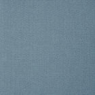 T83049 Highline Navy Natural Resource 2 Wallpaper by Thibaut