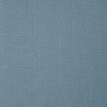 T83049 Highline Navy Natural Resource 2 Wallpaper by Thibaut