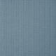 Highline Navy Natural Resource 2 Wallpaper by Thibaut