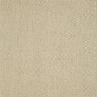 T83050 Highline Grey Natural Resource 2 Wallpaper by Thibaut