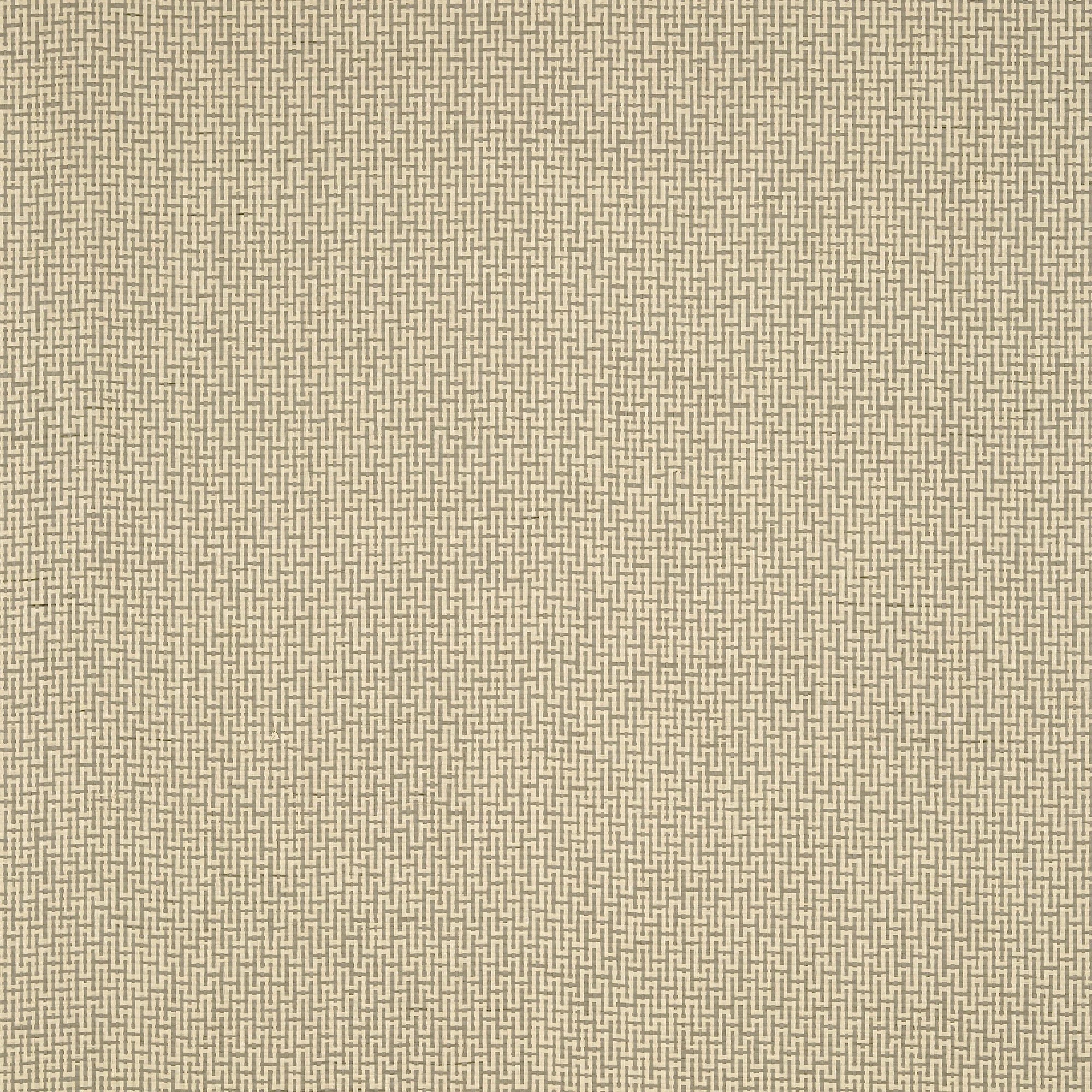 T83050 Highline Grey Natural Resource 2 Wallpaper by Thibaut
