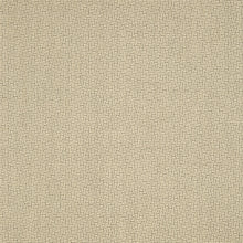 T83050 Highline Grey Natural Resource 2 Wallpaper by Thibaut