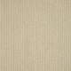 Highline Grey Natural Resource 2 Wallpaper by Thibaut