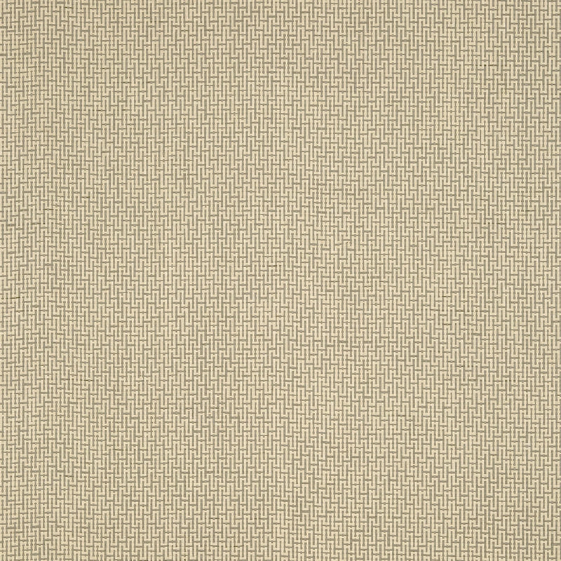 T83050 Highline Grey Natural Resource 2 Wallpaper by Thibaut