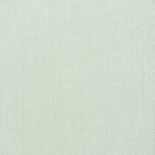 T83051 Highline Light Blue Natural Resource 2 Wallpaper by Thibaut