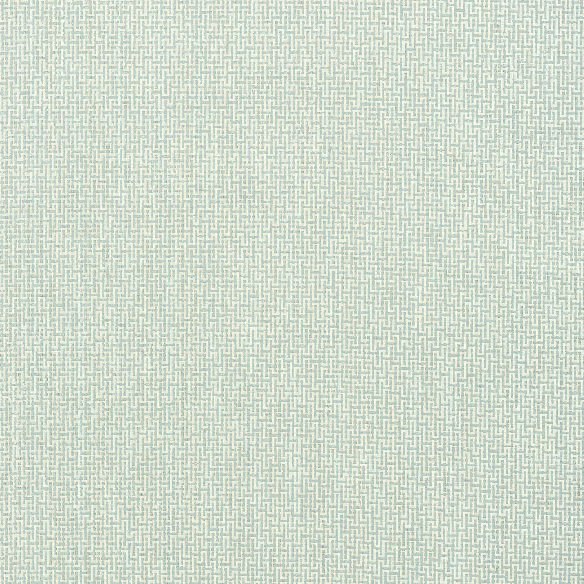 T83051 Highline Light Blue Natural Resource 2 Wallpaper by Thibaut
