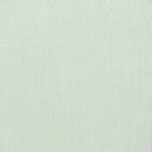 T83051 Highline Light Blue Natural Resource 2 Wallpaper by Thibaut