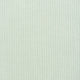 Highline Light Blue Natural Resource 2 Wallpaper by Thibaut