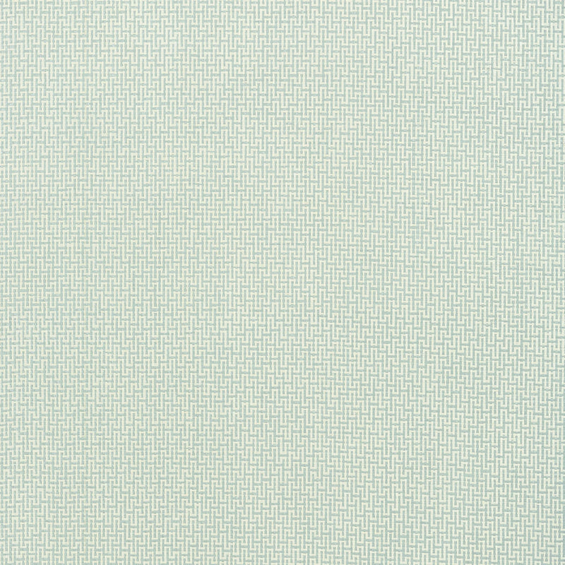 T83051 Highline Light Blue Natural Resource 2 Wallpaper by Thibaut