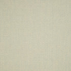 T83052 Highline Aqua Natural Resource 2 Wallpaper by Thibaut