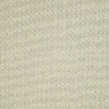 T83052 Highline Aqua Natural Resource 2 Wallpaper by Thibaut