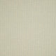 Highline Aqua Natural Resource 2 Wallpaper by Thibaut