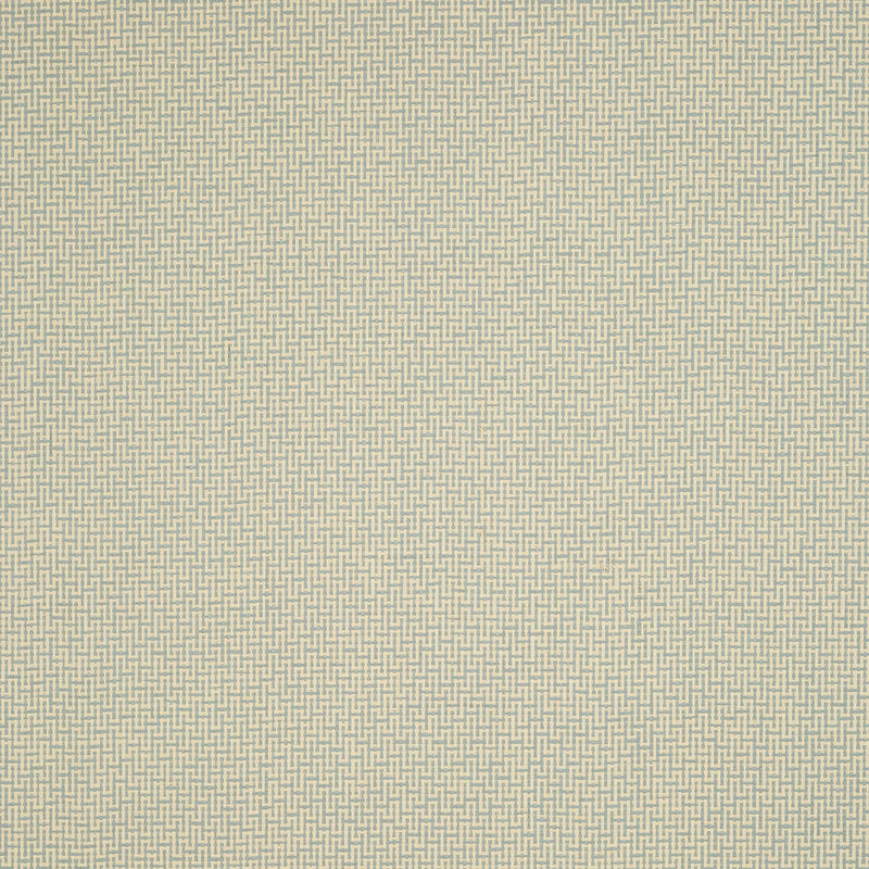 T83052 Highline Aqua Natural Resource 2 Wallpaper by Thibaut