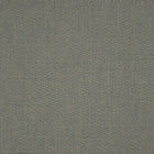 T83053 Highline Tan and Navy Natural Resource 2 Wallpaper by Thibaut