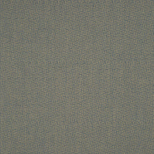 T83053 Highline Tan and Navy Natural Resource 2 Wallpaper by Thibaut