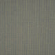 Highline Tan and Navy Natural Resource 2 Wallpaper by Thibaut