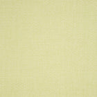 T83054 Highline Green Natural Resource 2 Wallpaper by Thibaut