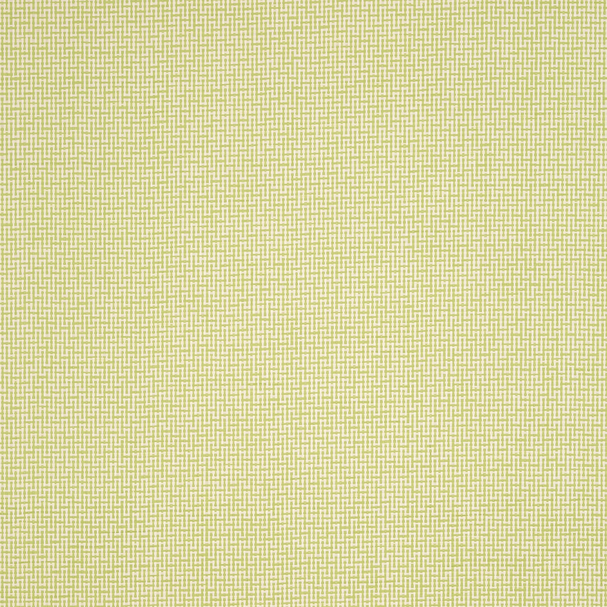 T83054 Highline Green Natural Resource 2 Wallpaper by Thibaut
