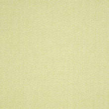 T83054 Highline Green Natural Resource 2 Wallpaper by Thibaut