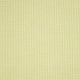 Highline Green Natural Resource 2 Wallpaper by Thibaut
