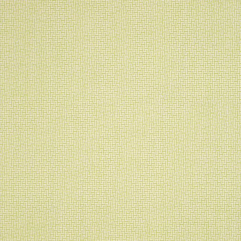 T83054 Highline Green Natural Resource 2 Wallpaper by Thibaut
