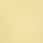 T83055 Highline Yellow Natural Resource 2 Wallpaper by Thibaut
